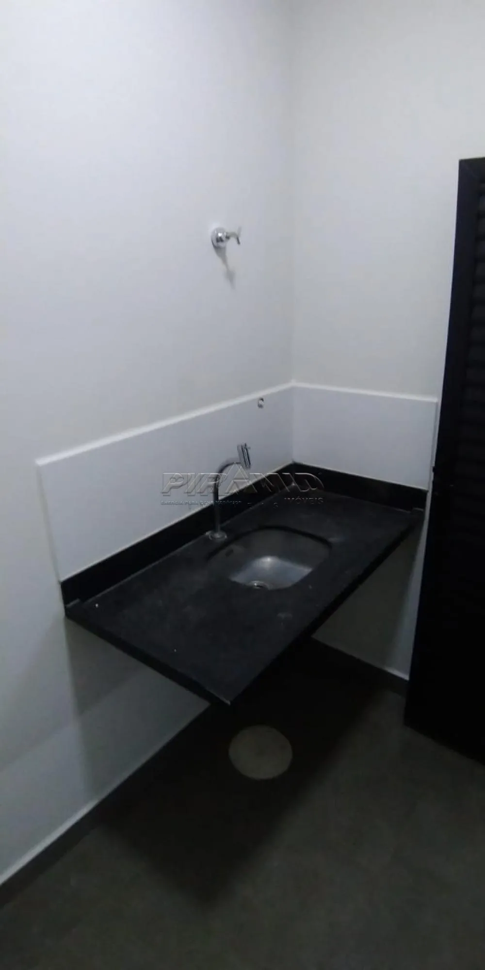 Alugar Comercial / Sal&atilde;o em Ribeir&atilde;o Preto R$ 27.000,00 - Foto 26