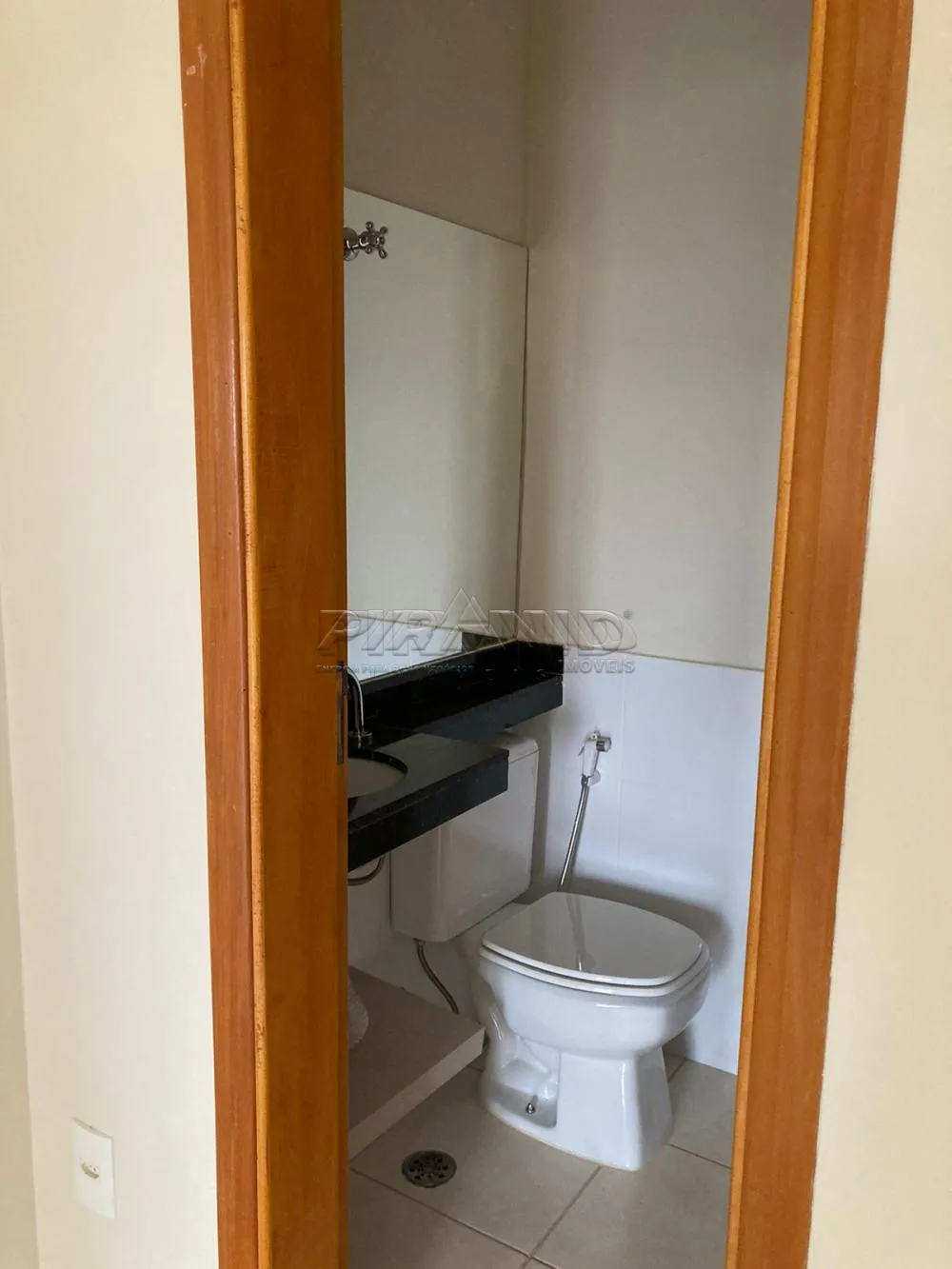 Alugar Apartamento / Padr&atilde;o em Ribeir&atilde;o Preto R$ 1.600,00 - Foto 7