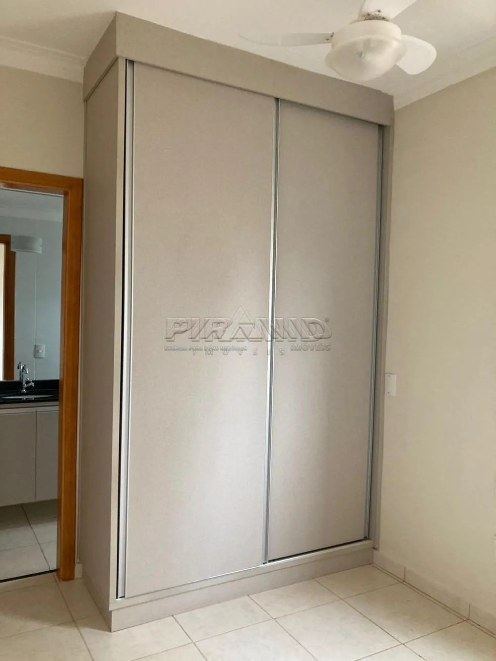 Alugar Apartamento / Padr&atilde;o em Ribeir&atilde;o Preto R$ 1.600,00 - Foto 9