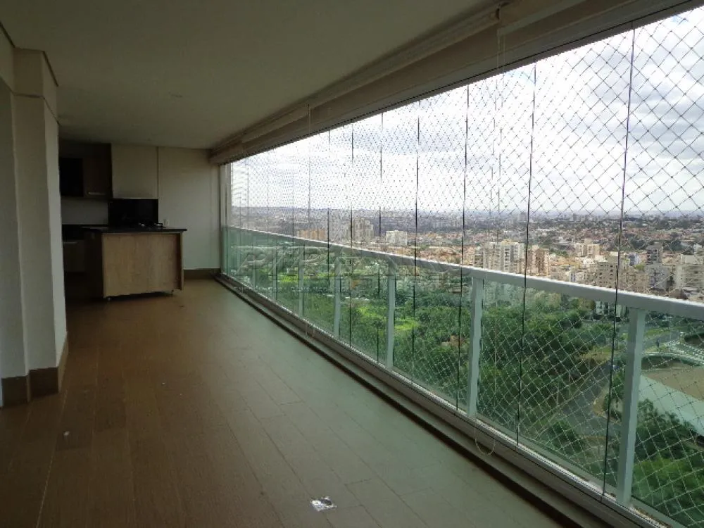 Alugar Apartamento / Padr&atilde;o em Ribeir&atilde;o Preto R$ 5.000,00 - Foto 3