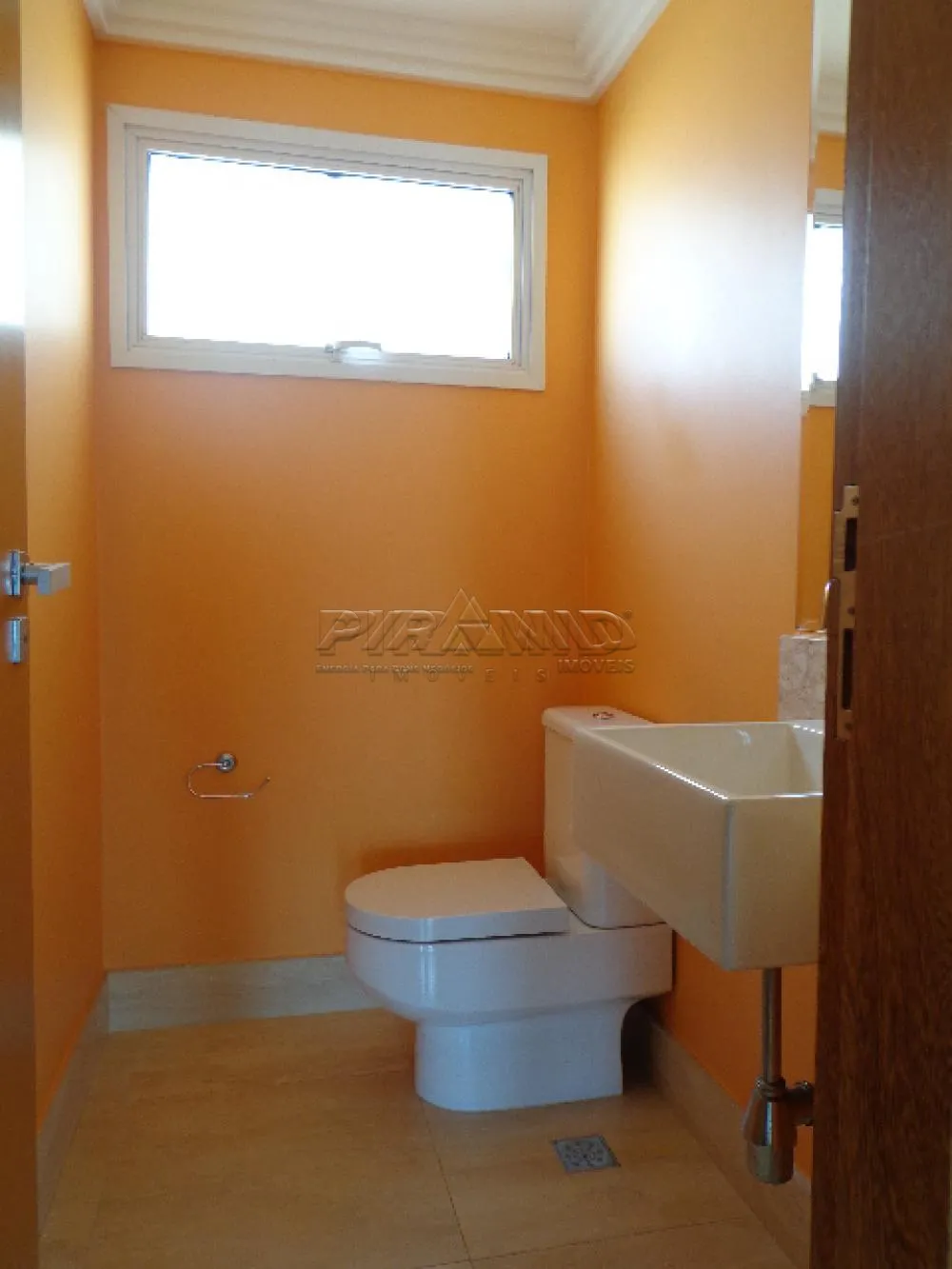 Alugar Apartamento / Padr&atilde;o em Ribeir&atilde;o Preto R$ 5.000,00 - Foto 6