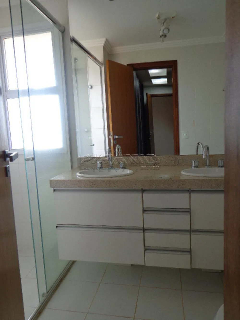 Alugar Apartamento / Padr&atilde;o em Ribeir&atilde;o Preto R$ 5.000,00 - Foto 10