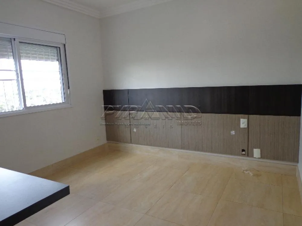 Alugar Apartamento / Padr&atilde;o em Ribeir&atilde;o Preto R$ 5.000,00 - Foto 8