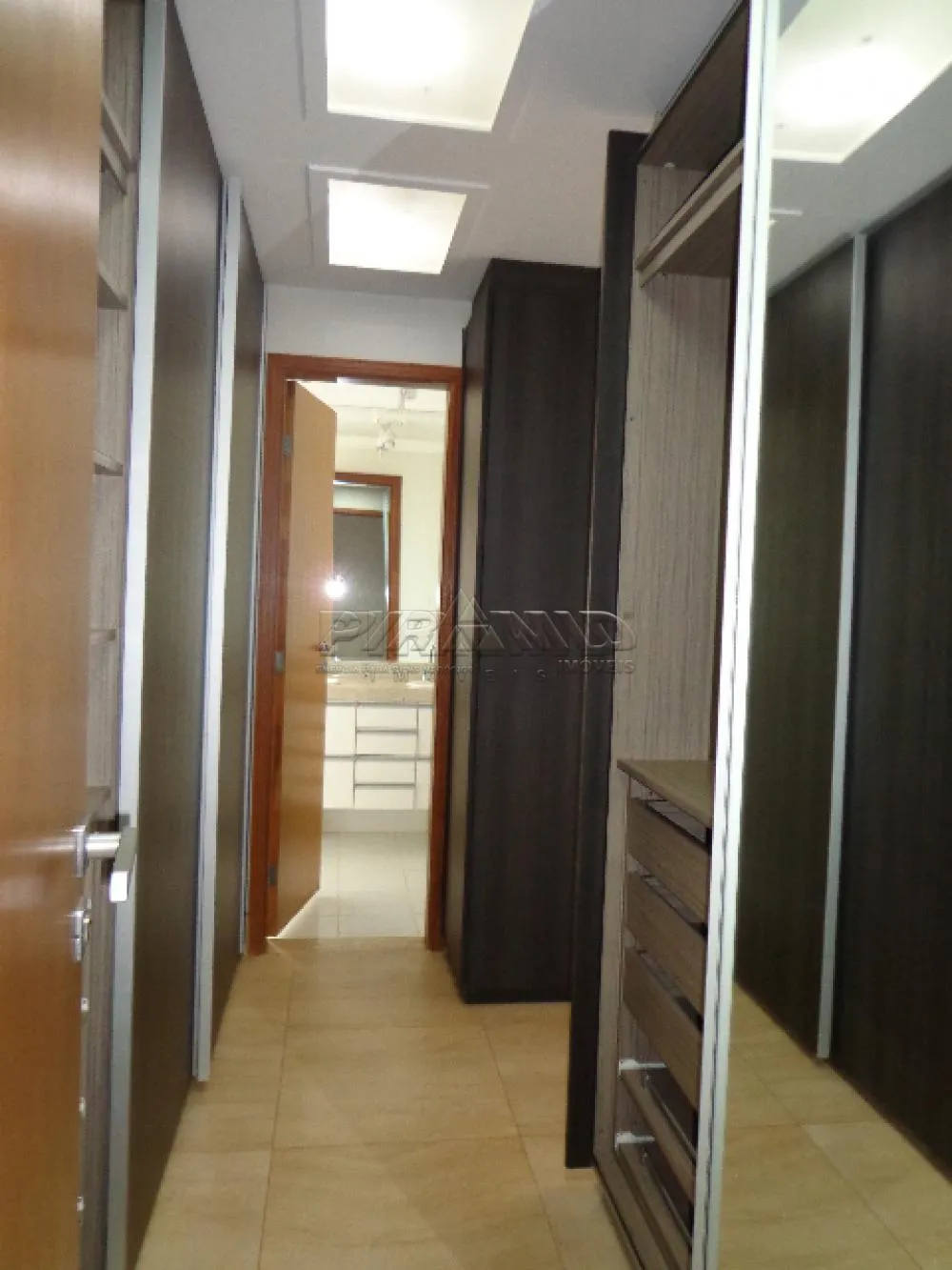 Alugar Apartamento / Padr&atilde;o em Ribeir&atilde;o Preto R$ 5.000,00 - Foto 9