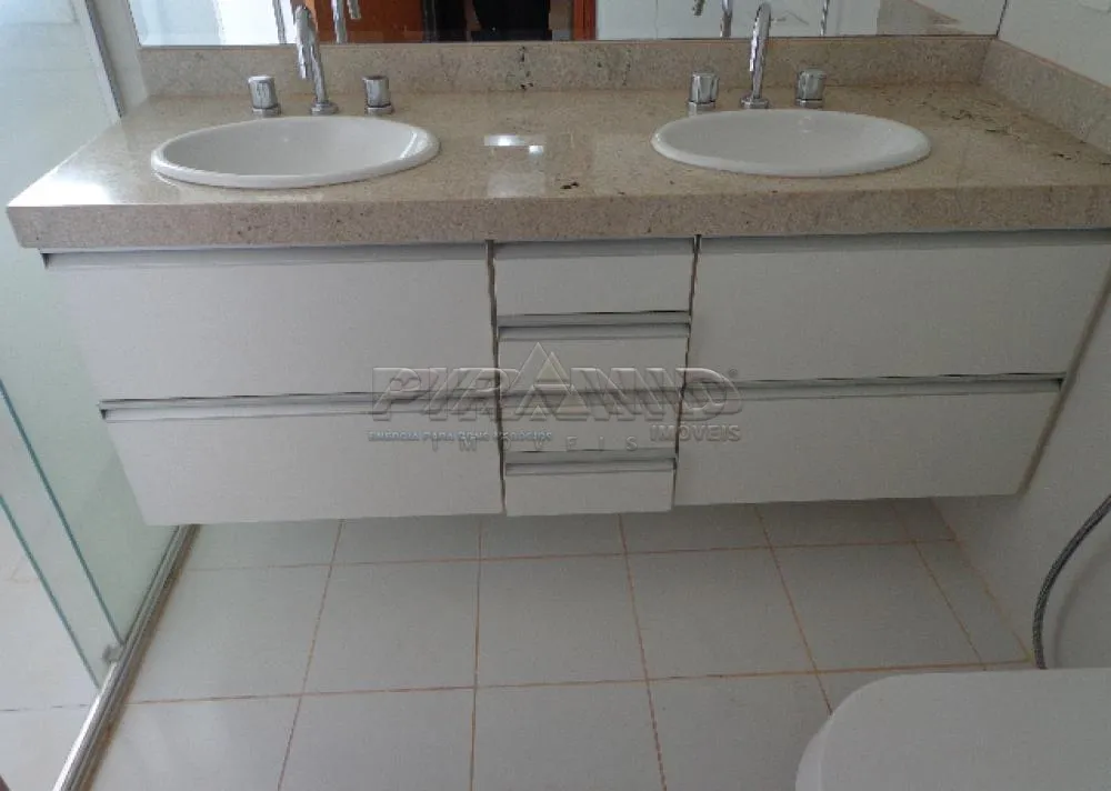 Alugar Apartamento / Padr&atilde;o em Ribeir&atilde;o Preto R$ 5.000,00 - Foto 11