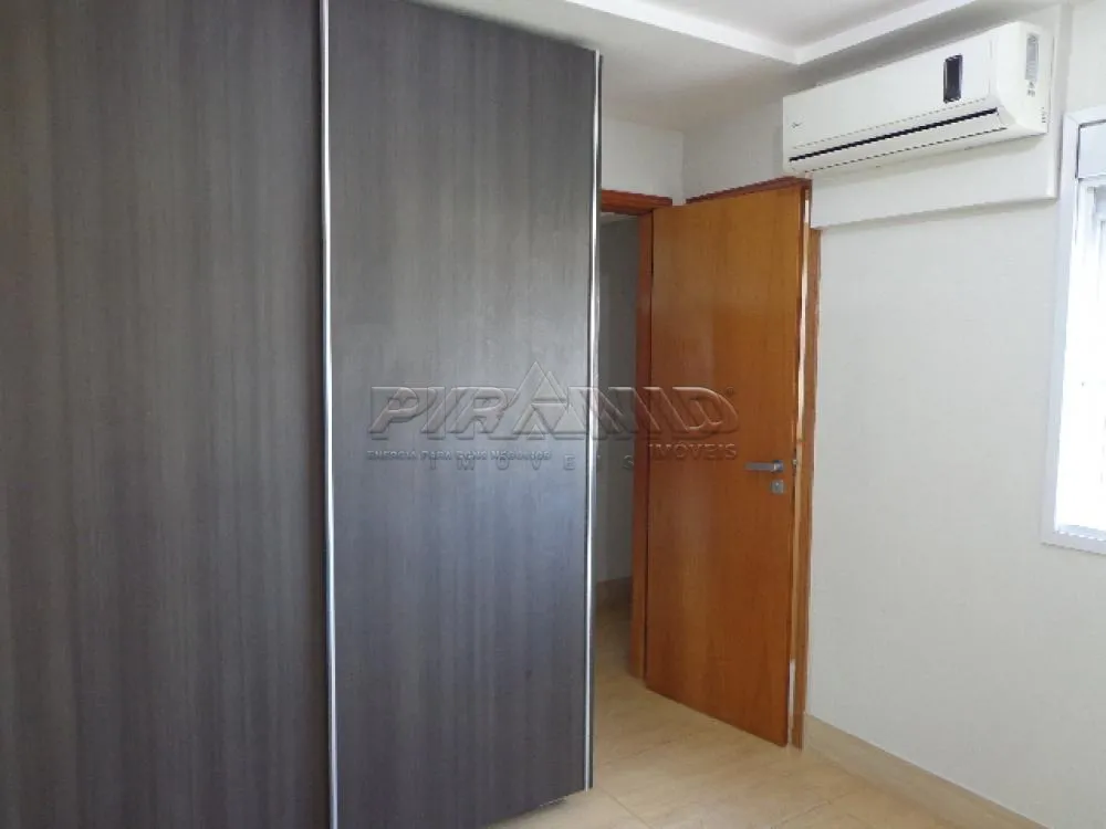 Alugar Apartamento / Padr&atilde;o em Ribeir&atilde;o Preto R$ 5.000,00 - Foto 15