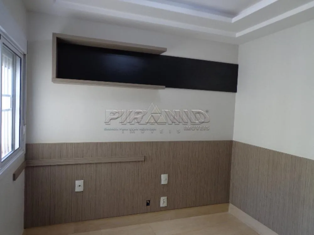 Alugar Apartamento / Padr&atilde;o em Ribeir&atilde;o Preto R$ 5.000,00 - Foto 16