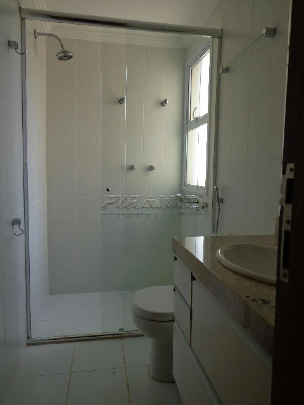 Alugar Apartamento / Padr&atilde;o em Ribeir&atilde;o Preto R$ 5.000,00 - Foto 17