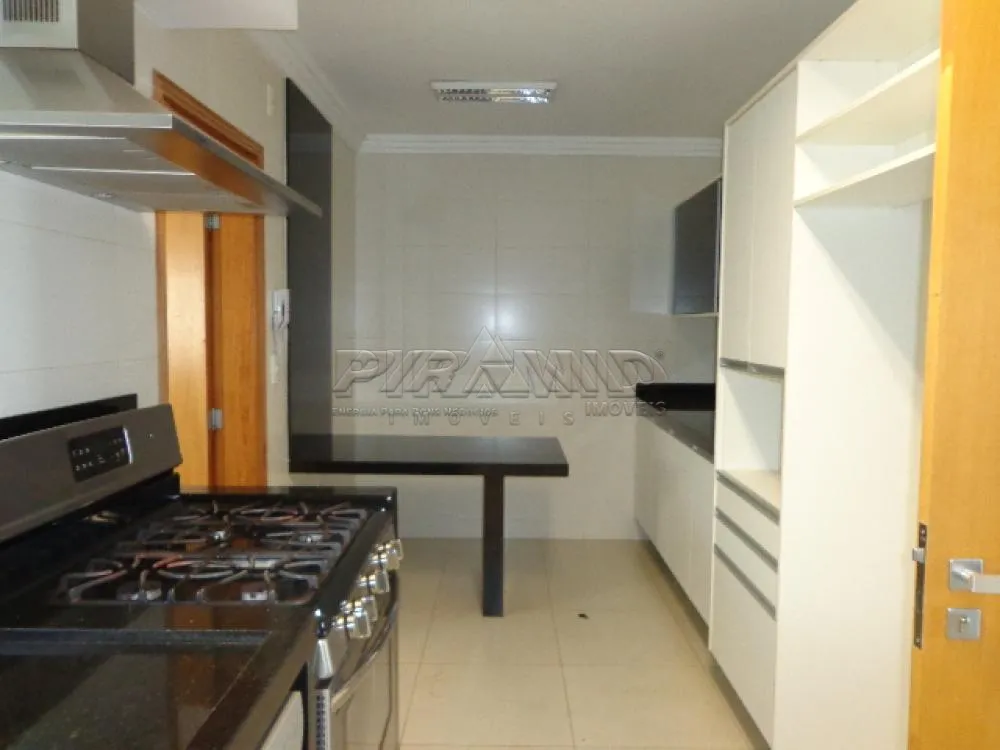 Alugar Apartamento / Padr&atilde;o em Ribeir&atilde;o Preto R$ 5.000,00 - Foto 18