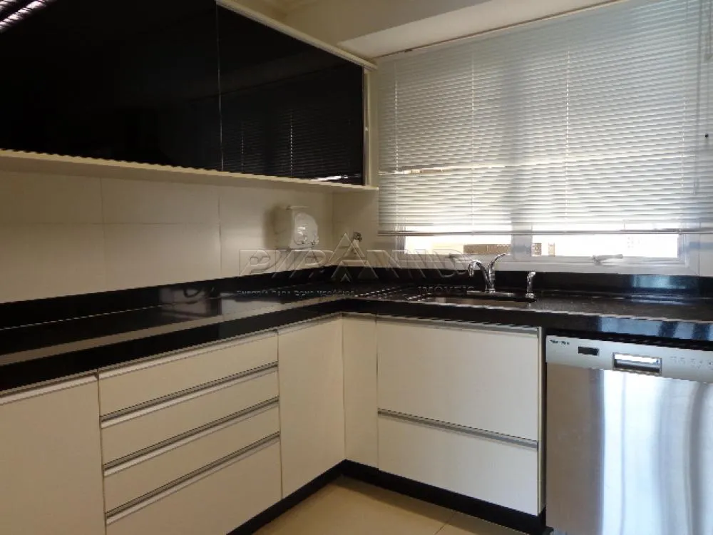 Alugar Apartamento / Padr&atilde;o em Ribeir&atilde;o Preto R$ 5.000,00 - Foto 19