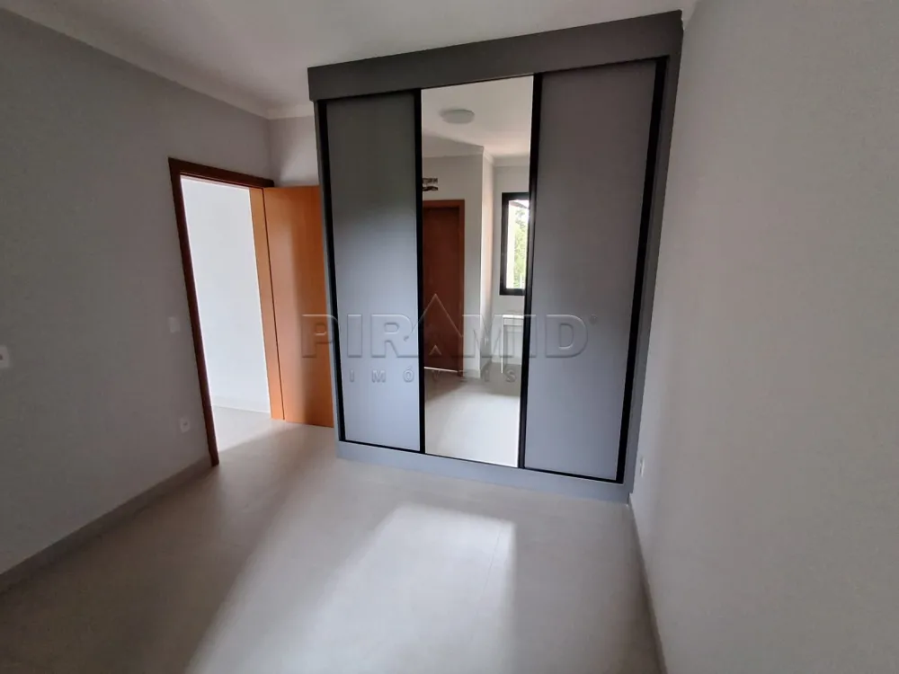 Alugar Apartamento / Padr&atilde;o em Ribeir&atilde;o Preto R$ 2.400,00 - Foto 7