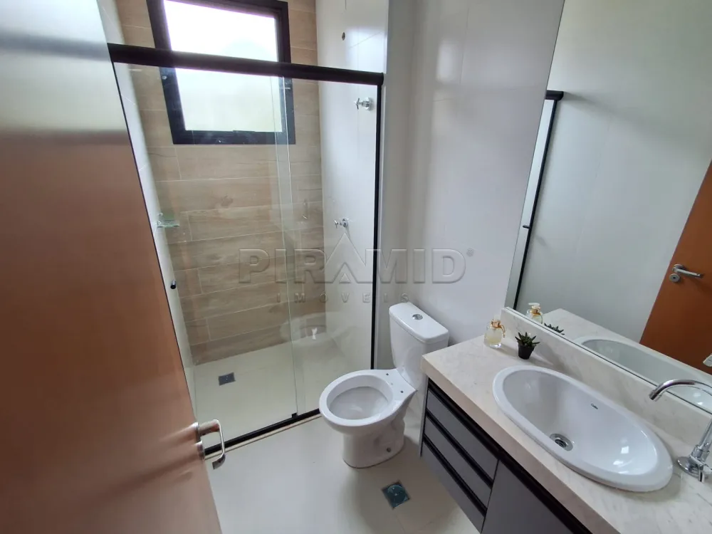 Alugar Apartamento / Padr&atilde;o em Ribeir&atilde;o Preto R$ 2.400,00 - Foto 8