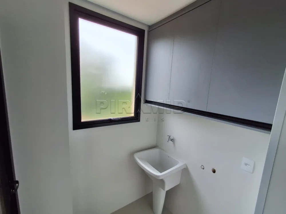 Alugar Apartamento / Padr&atilde;o em Ribeir&atilde;o Preto R$ 2.400,00 - Foto 11