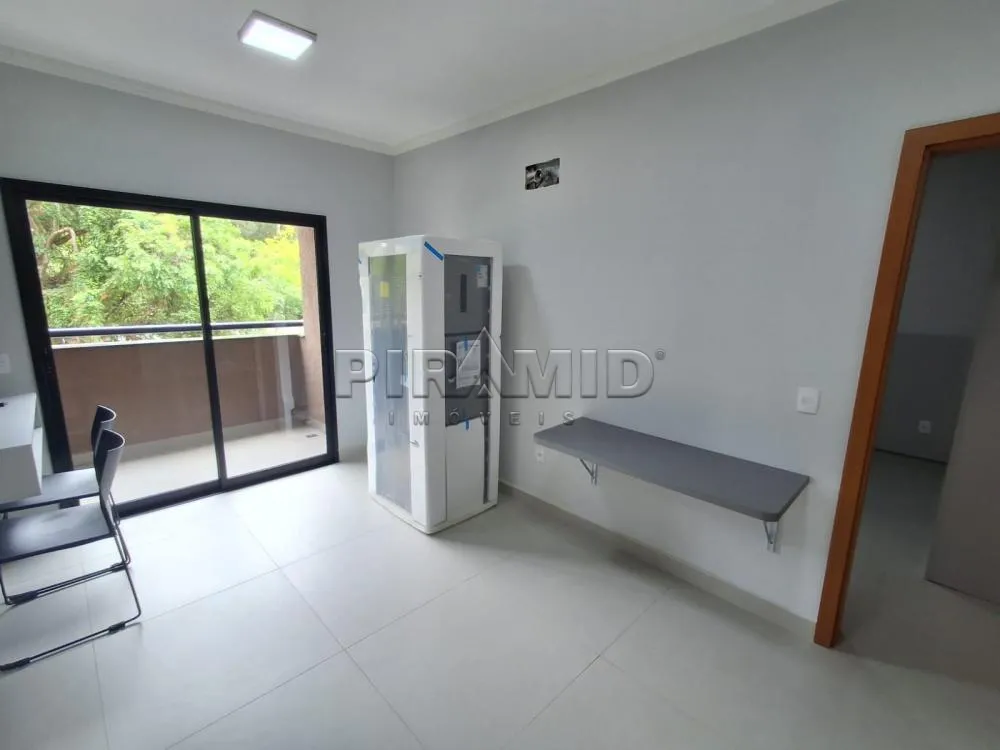 Alugar Apartamento / Padr&atilde;o em Ribeir&atilde;o Preto R$ 2.100,00 - Foto 3