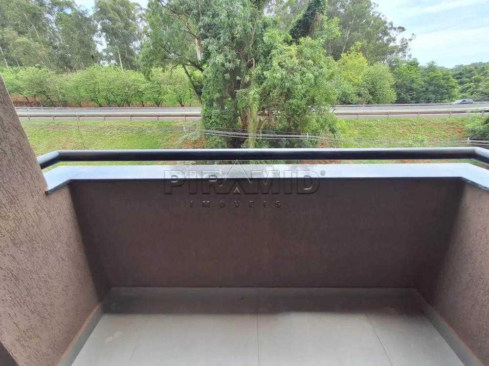 Alugar Apartamento / Padr&atilde;o em Ribeir&atilde;o Preto R$ 2.100,00 - Foto 4