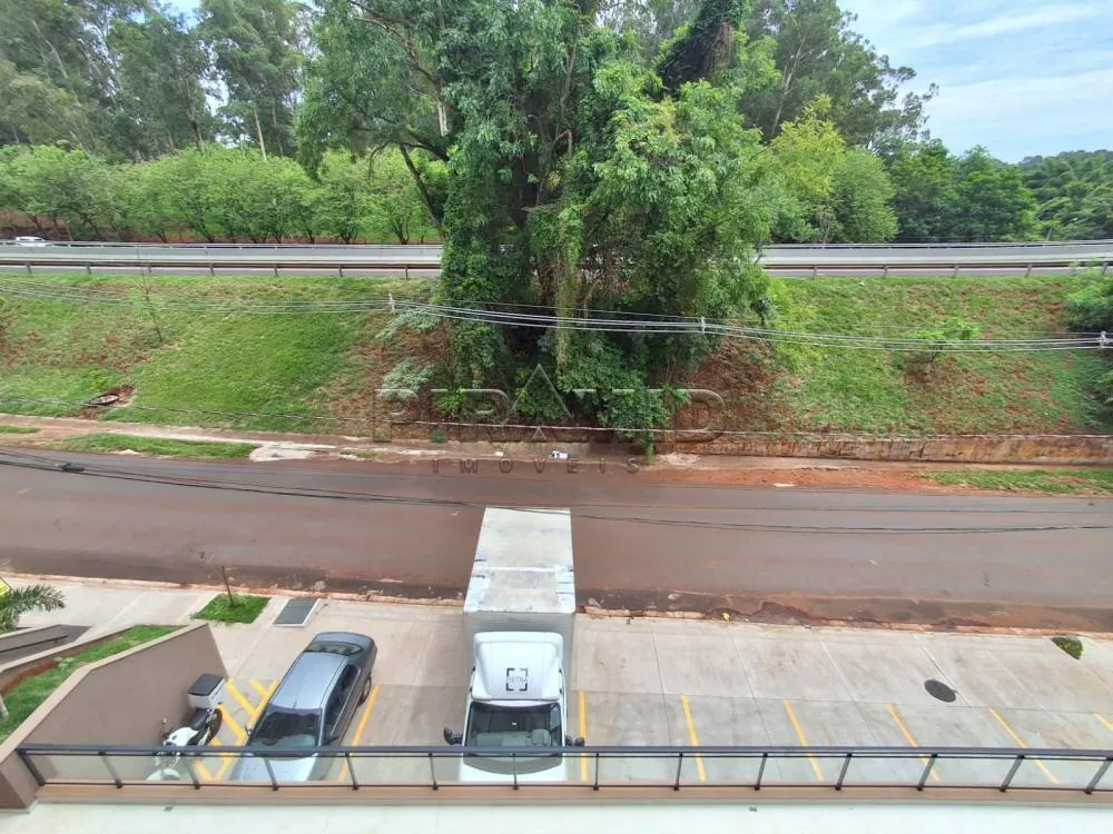 Alugar Apartamento / Padr&atilde;o em Ribeir&atilde;o Preto R$ 2.100,00 - Foto 5