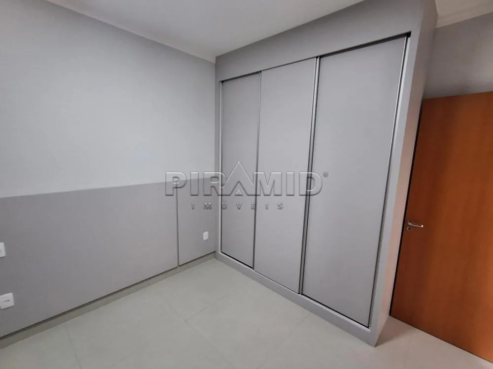 Alugar Apartamento / Padr&atilde;o em Ribeir&atilde;o Preto R$ 2.100,00 - Foto 10
