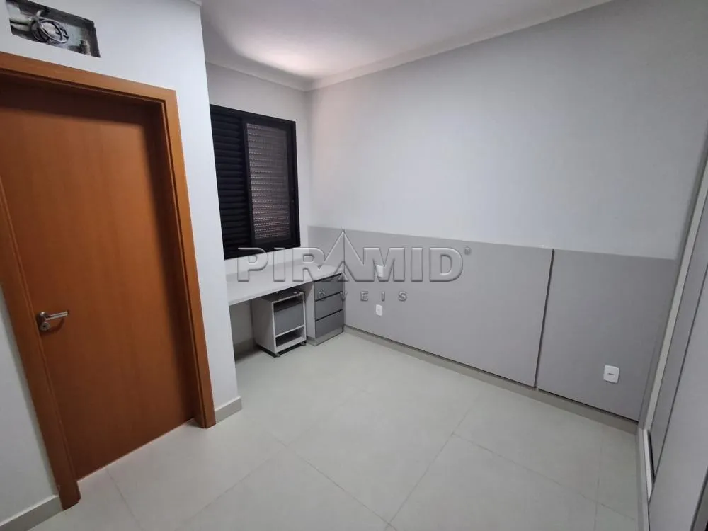 Alugar Apartamento / Padr&atilde;o em Ribeir&atilde;o Preto R$ 2.100,00 - Foto 7