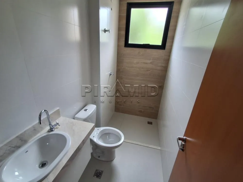 Alugar Apartamento / Padr&atilde;o em Ribeir&atilde;o Preto R$ 2.100,00 - Foto 12