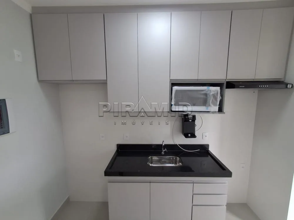 Alugar Apartamento / Padr&atilde;o em Ribeir&atilde;o Preto R$ 2.100,00 - Foto 13