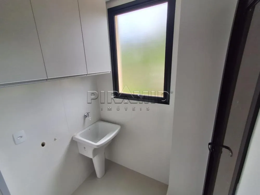 Alugar Apartamento / Padr&atilde;o em Ribeir&atilde;o Preto R$ 2.100,00 - Foto 16
