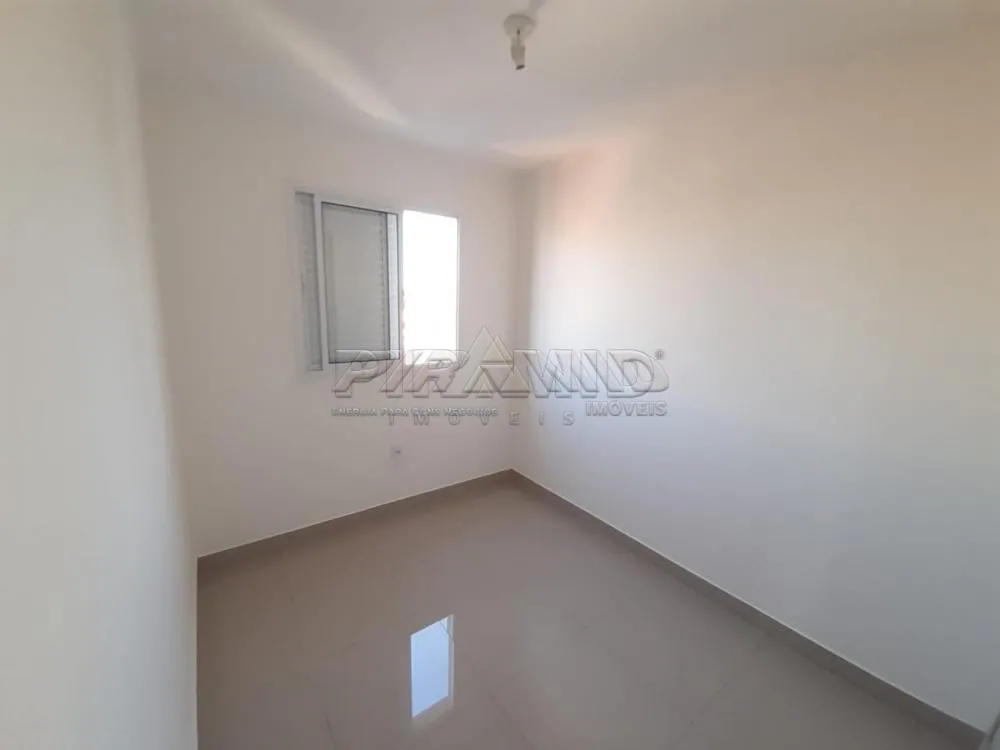 Alugar Apartamento / Padr&atilde;o em Ribeir&atilde;o Preto R$ 2.000,00 - Foto 10