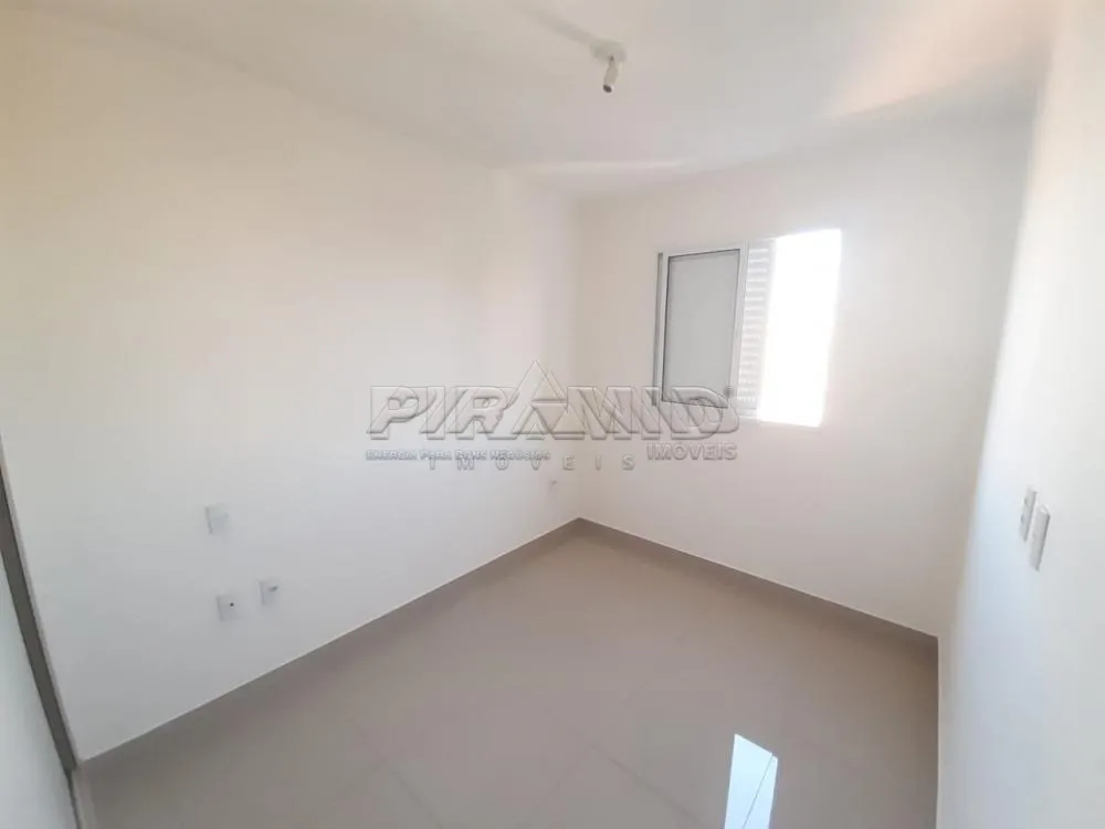 Alugar Apartamento / Padr&atilde;o em Ribeir&atilde;o Preto R$ 2.000,00 - Foto 6