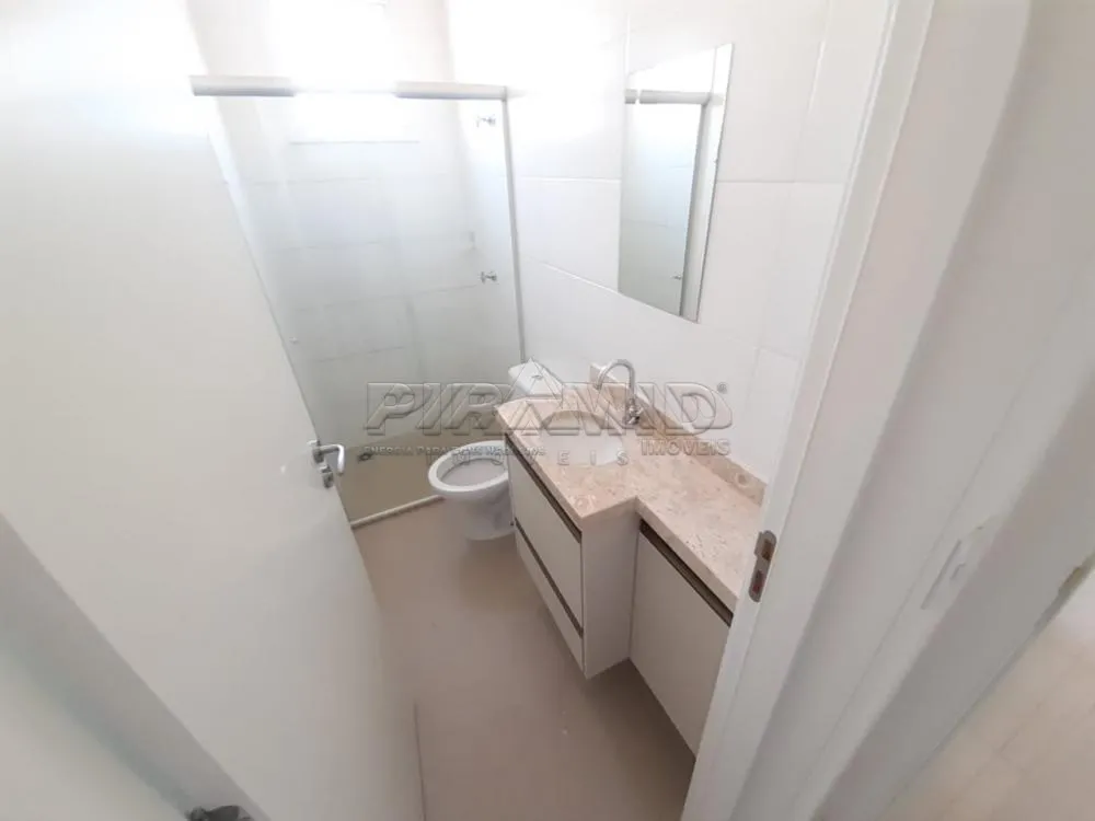 Alugar Apartamento / Padr&atilde;o em Ribeir&atilde;o Preto R$ 2.000,00 - Foto 7