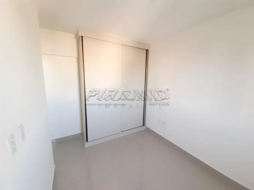 Alugar Apartamento / Padr&atilde;o em Ribeir&atilde;o Preto R$ 2.000,00 - Foto 9