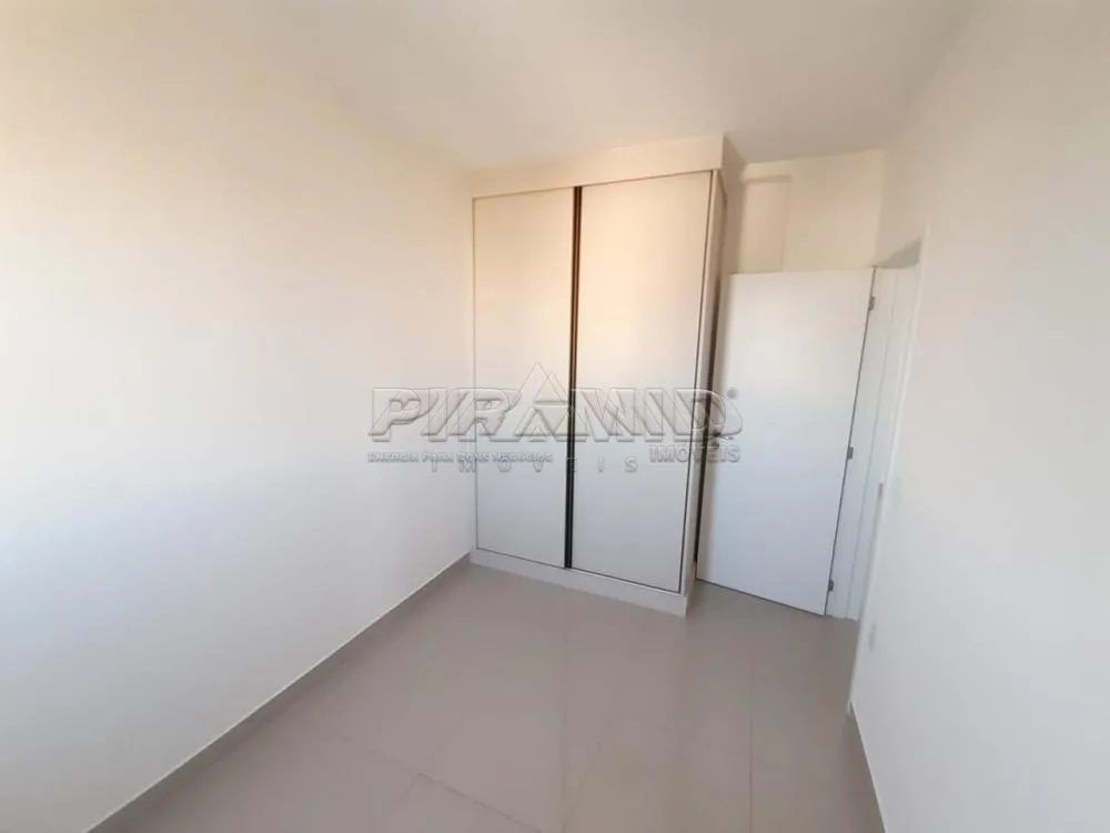 Alugar Apartamento / Padr&atilde;o em Ribeir&atilde;o Preto R$ 2.000,00 - Foto 11