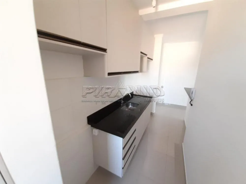 Alugar Apartamento / Padr&atilde;o em Ribeir&atilde;o Preto R$ 2.000,00 - Foto 12