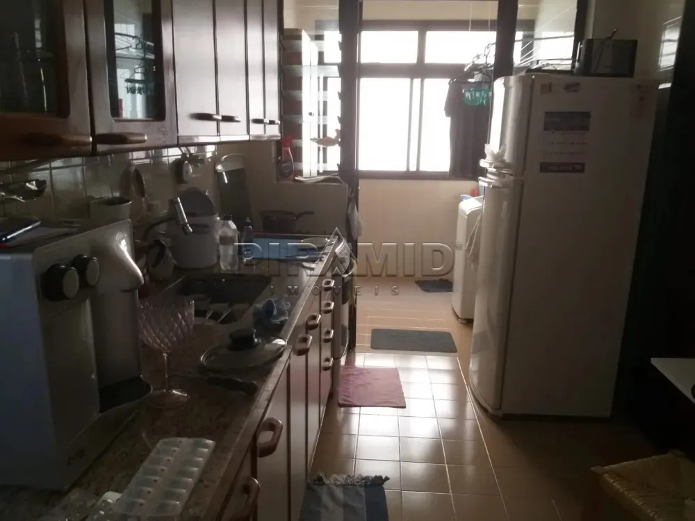 Alugar Apartamento / Padr&atilde;o em Ribeir&atilde;o Preto R$ 1.200,00 - Foto 10