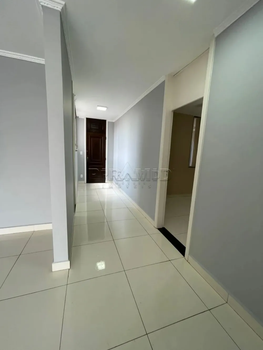 Alugar Apartamento / Padr&atilde;o em Ribeir&atilde;o Preto R$ 1.800,00 - Foto 6