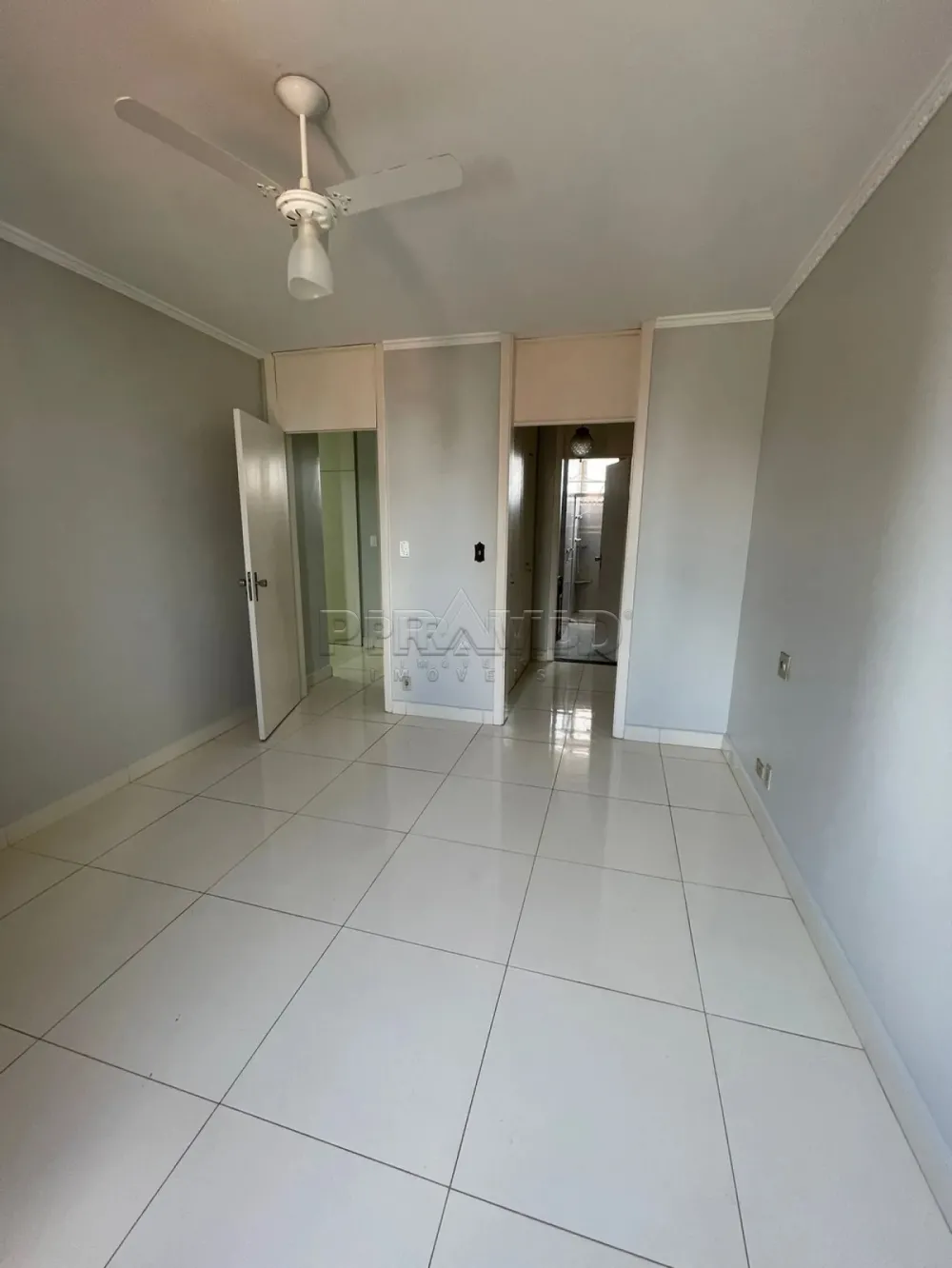 Alugar Apartamento / Padr&atilde;o em Ribeir&atilde;o Preto R$ 1.800,00 - Foto 13