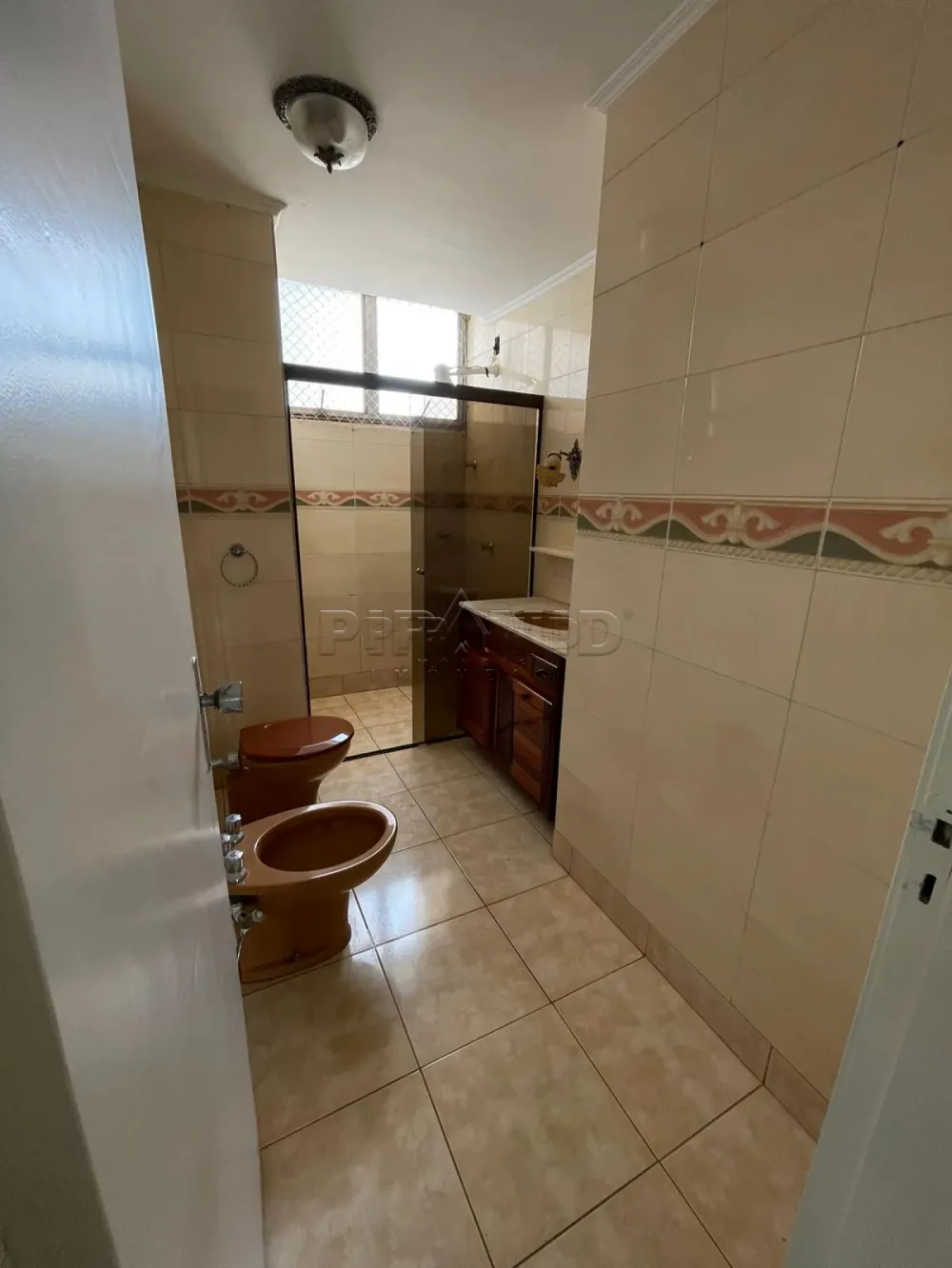 Alugar Apartamento / Padr&atilde;o em Ribeir&atilde;o Preto R$ 1.800,00 - Foto 14
