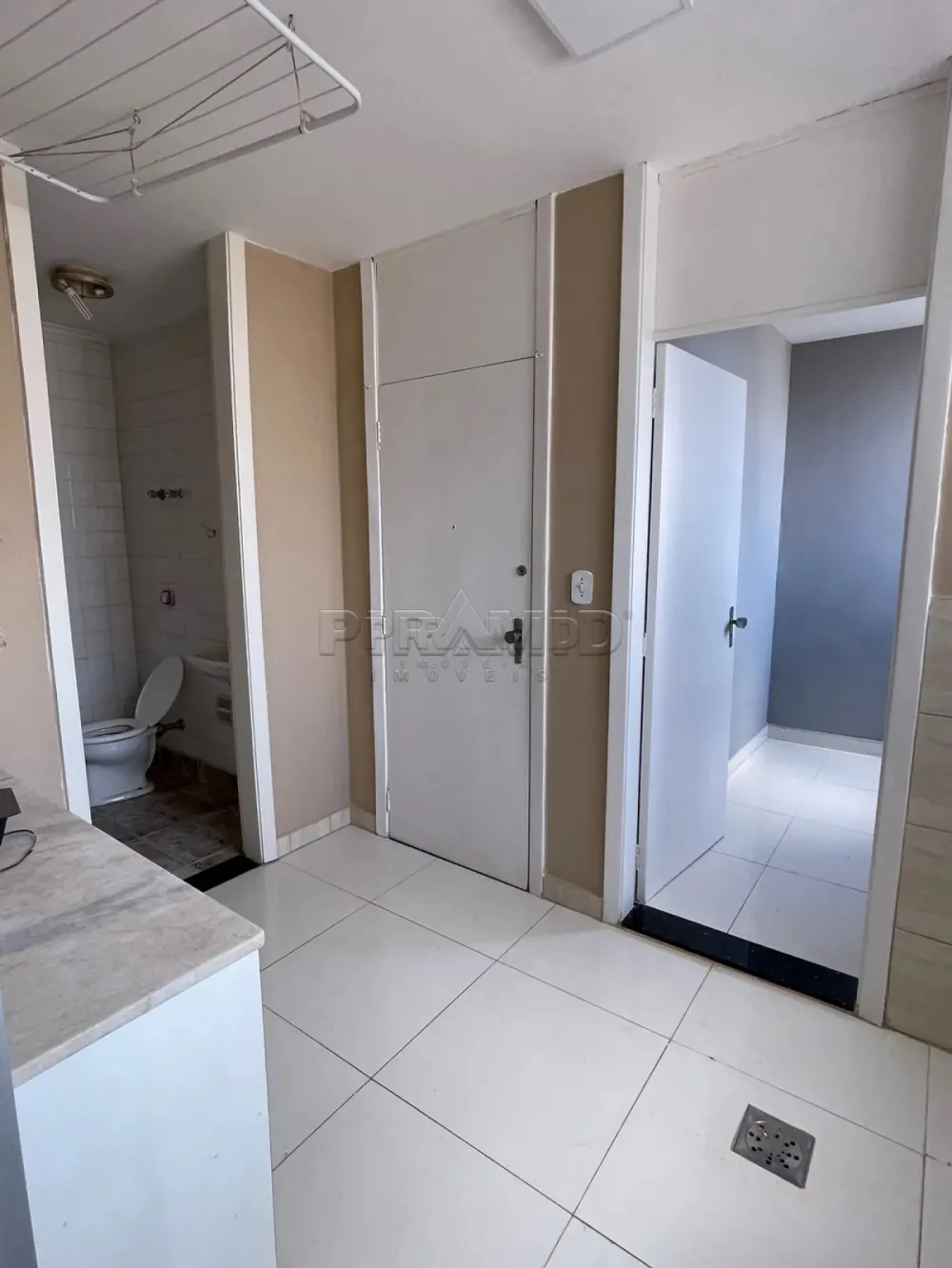 Alugar Apartamento / Padr&atilde;o em Ribeir&atilde;o Preto R$ 1.800,00 - Foto 21