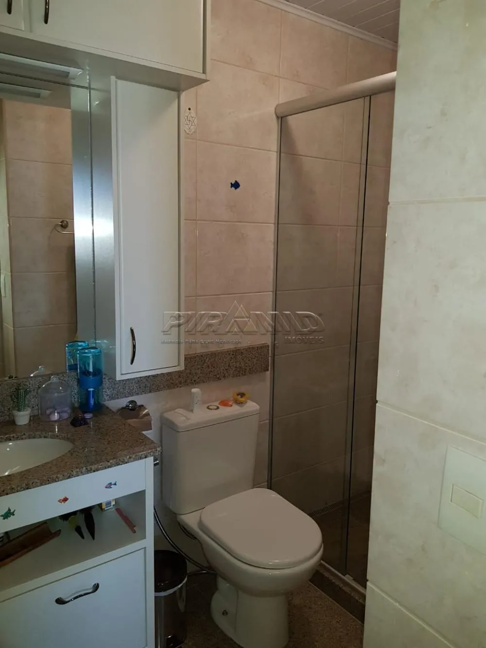 Alugar Apartamento / Padr&atilde;o em Ribeir&atilde;o Preto R$ 2.800,00 - Foto 5