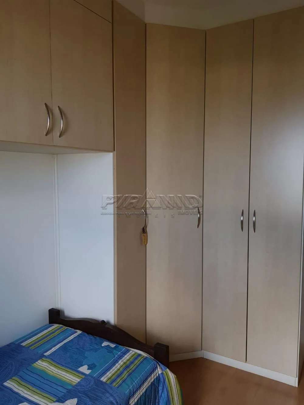 Alugar Apartamento / Padr&atilde;o em Ribeir&atilde;o Preto R$ 2.800,00 - Foto 7