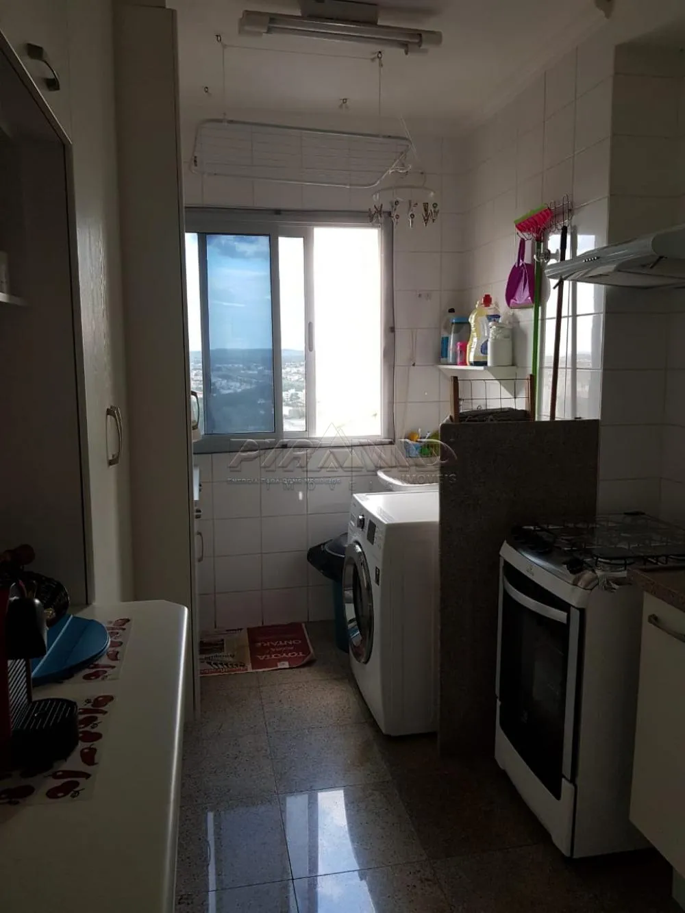 Alugar Apartamento / Padr&atilde;o em Ribeir&atilde;o Preto R$ 2.800,00 - Foto 10