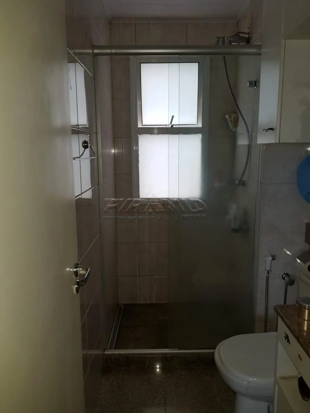 Alugar Apartamento / Padr&atilde;o em Ribeir&atilde;o Preto R$ 2.800,00 - Foto 8