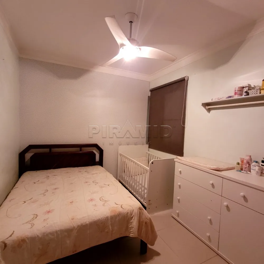 Comprar Apartamento / Padr&atilde;o em Ribeir&atilde;o Preto R$ 450.000,00 - Foto 12