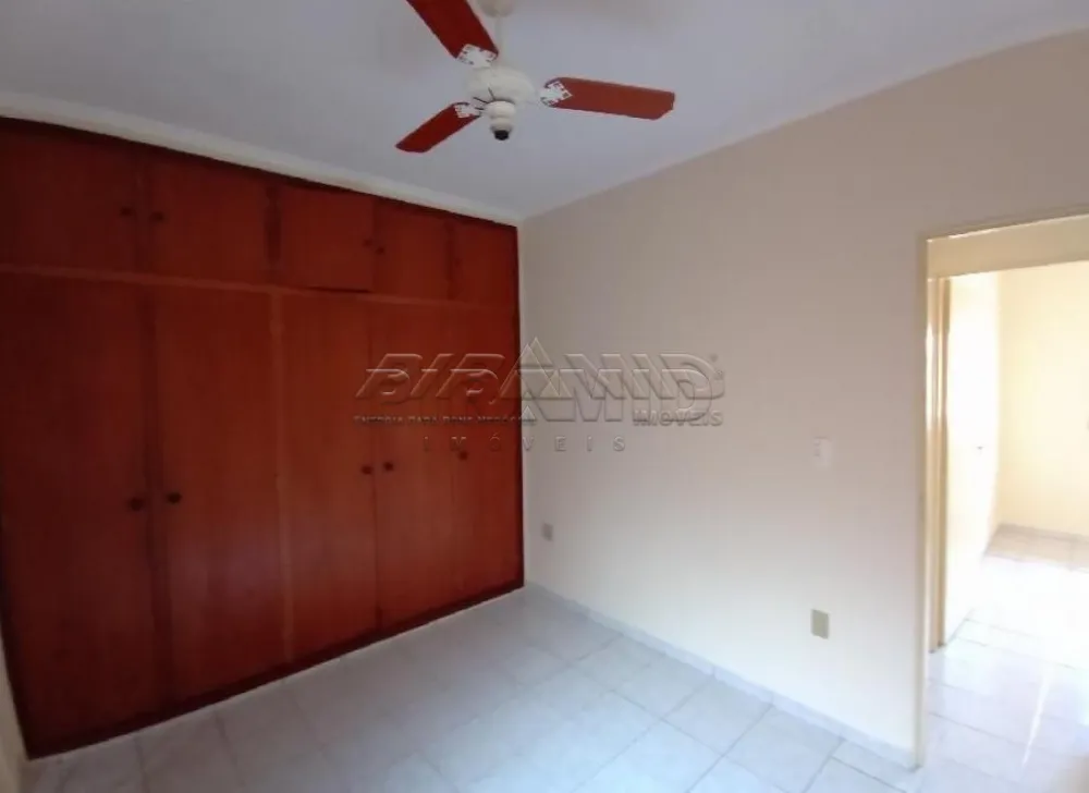 Alugar Apartamento / Padr&atilde;o em Ribeir&atilde;o Preto R$ 950,00 - Foto 5