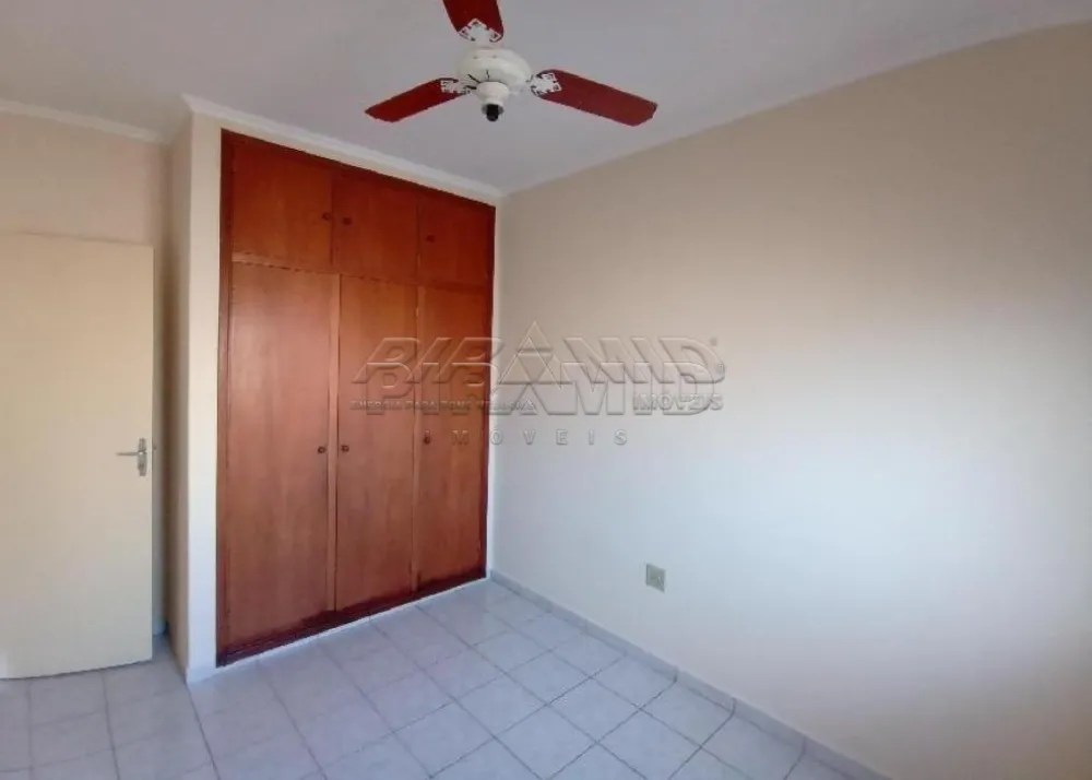 Alugar Apartamento / Padr&atilde;o em Ribeir&atilde;o Preto R$ 950,00 - Foto 7