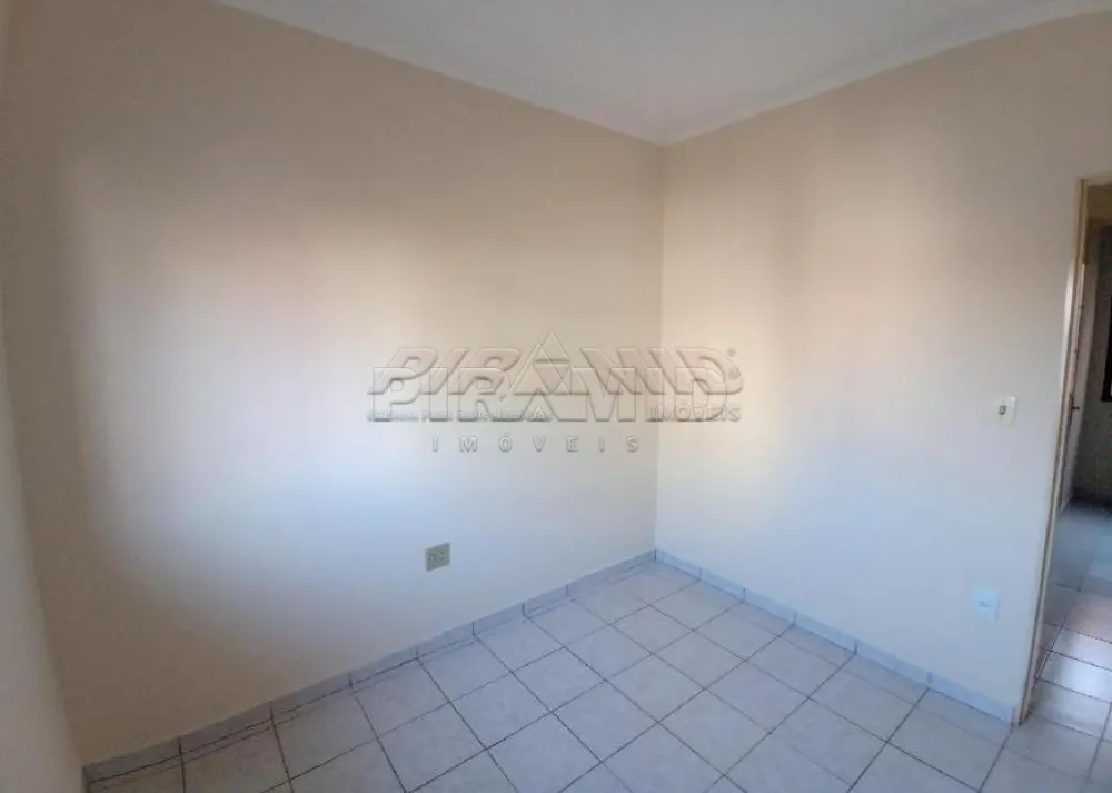 Alugar Apartamento / Padr&atilde;o em Ribeir&atilde;o Preto R$ 950,00 - Foto 8