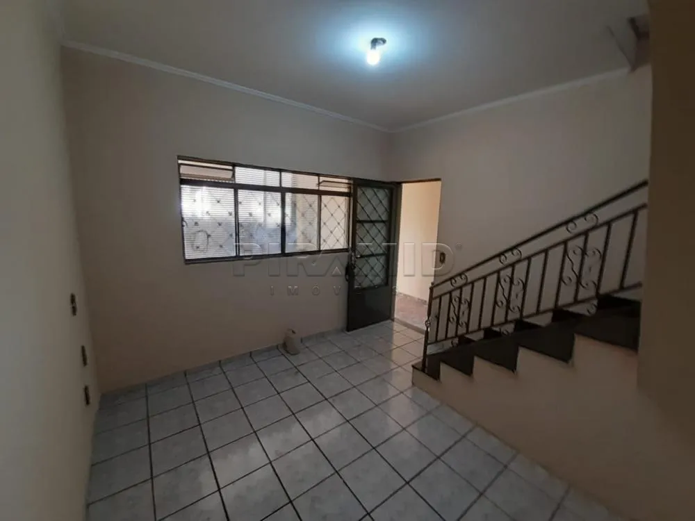 Alugar Casa / Padr&atilde;o em Ribeir&atilde;o Preto R$ 2.000,00 - Foto 6