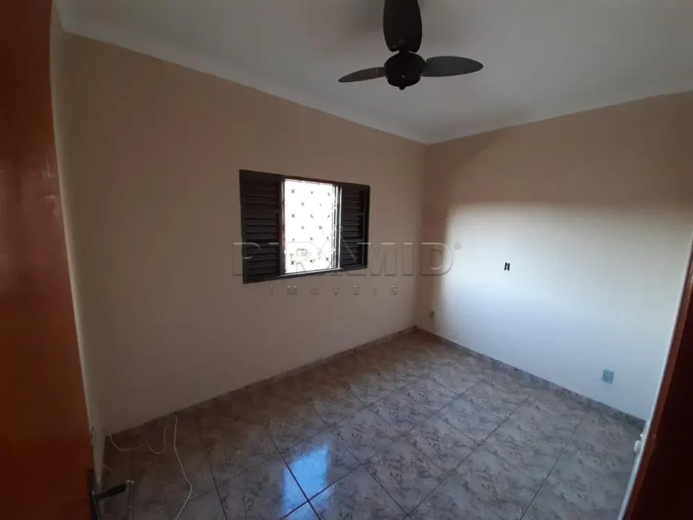 Alugar Casa / Padr&atilde;o em Ribeir&atilde;o Preto R$ 2.000,00 - Foto 15