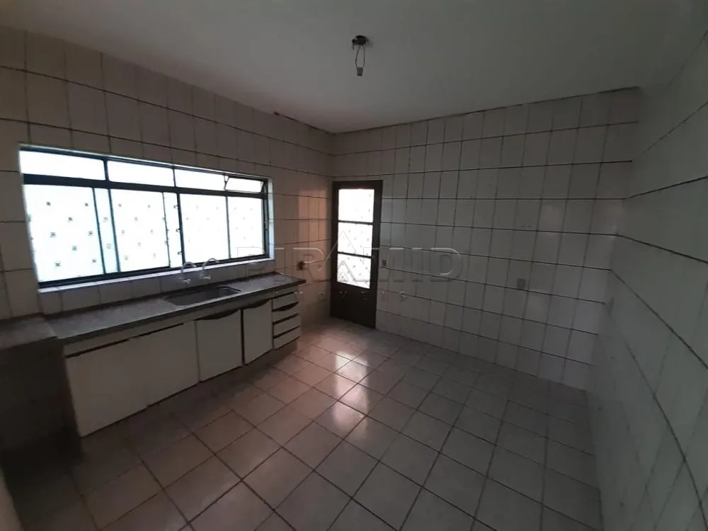 Alugar Casa / Padr&atilde;o em Ribeir&atilde;o Preto R$ 2.000,00 - Foto 25