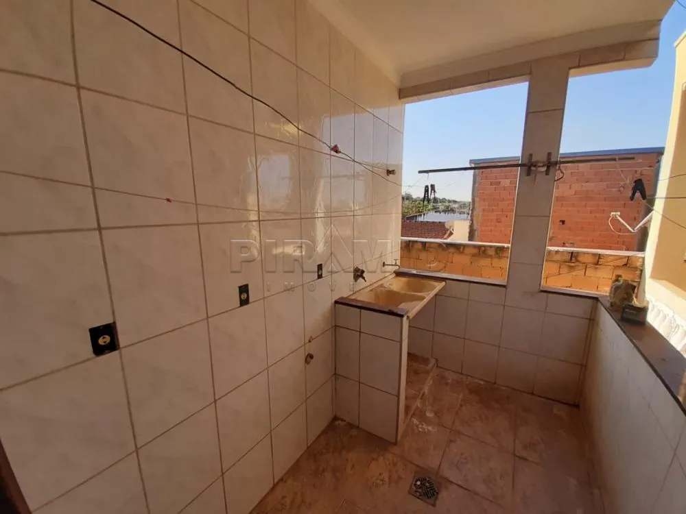 Alugar Casa / Padr&atilde;o em Ribeir&atilde;o Preto R$ 2.000,00 - Foto 30