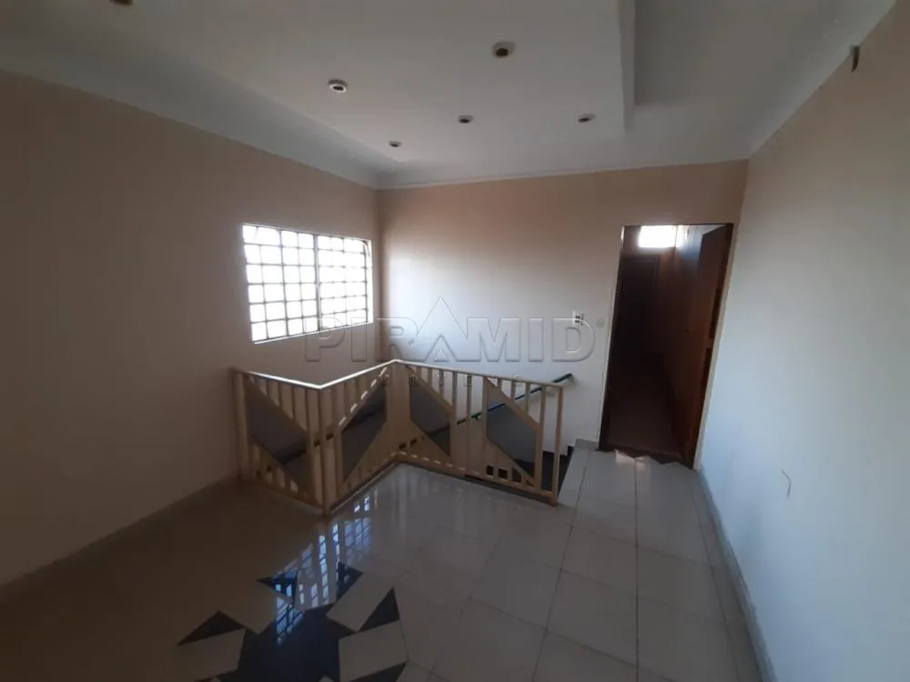 Alugar Casa / Padr&atilde;o em Ribeir&atilde;o Preto R$ 2.000,00 - Foto 33