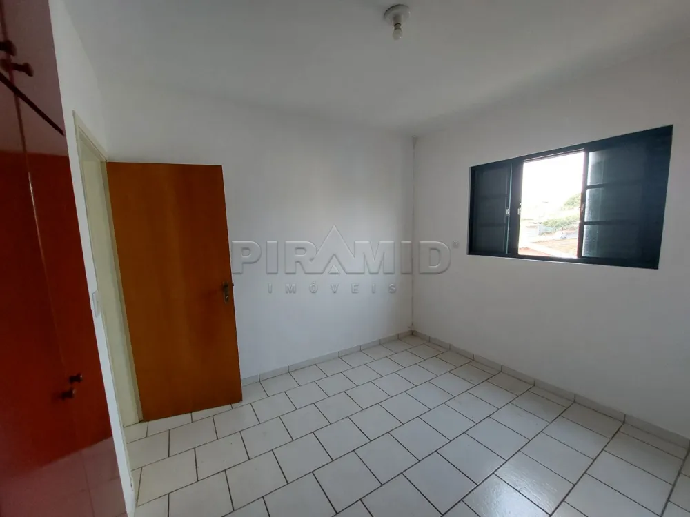 Alugar Apartamento / Padr&atilde;o em Ribeir&atilde;o Preto R$ 990,00 - Foto 6